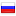 weekenglish.ru hosted country
